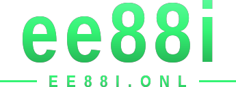 ee88i logo