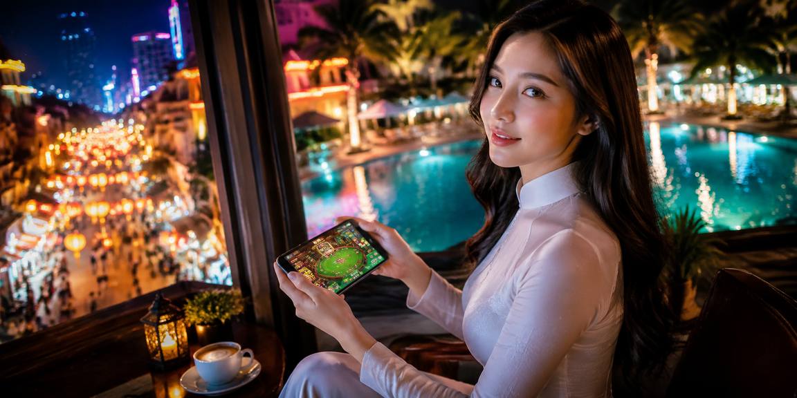 ee88i Tài xỉu Premium – dealer trực tiếp, kết quả rõ ràng