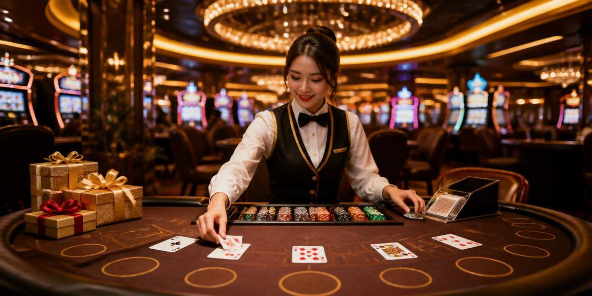 ee88i Chúng tôi cung cấp gì trong Tài xỉu Premium